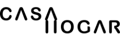 Logo Casa Hogar Logo Casa Hogar
