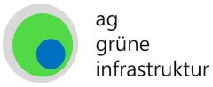 Logo Grüne Insel