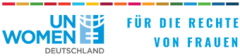 UN-Women-Logo