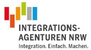 was geht das uns an