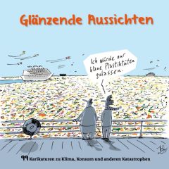 Glänzende Aussischten