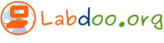 Logo Labdoo