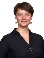 Portrait Portrait L. Stroetmann