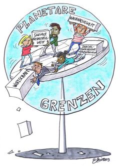 Logo 3. Jahresveranstaltung RENN.west