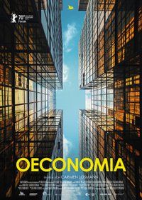 Poster Oeconomia